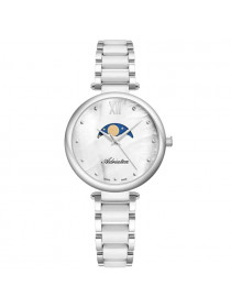 Часы Adriatica A3705.C18FQM